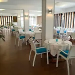 La Segaliere Spa Bar