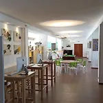 La Segaliere Spa Bar Hotel 3*