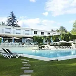 La Segaliere Spa Bar Hotel 3*