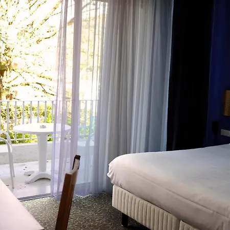 La Segaliere Spa Bar