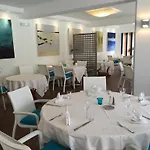 La Segaliere Spa Bar