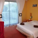 La Segaliere Spa Bar 3*
