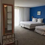 La Segaliere Spa Bar