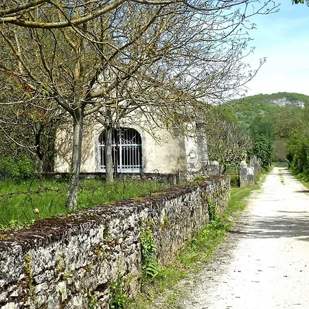 Отель La Segaliere Spa Bar