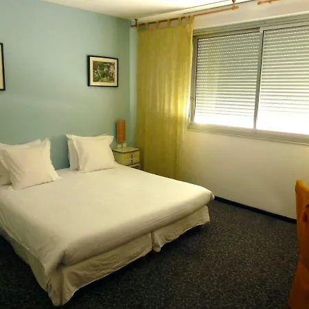 La Segaliere Spa Bar Cajarc